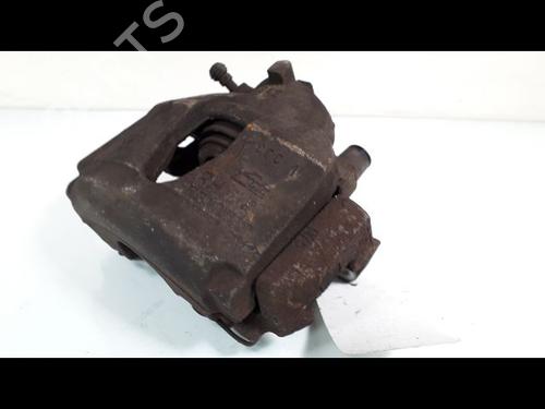 Left front brake caliper RENAULT LAGUNA II (BG0/1_) 1.9 dCi (BG08, BG0G) | BP23150769M105