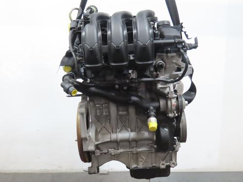 Engine CITROËN DS3 (SA_) 1.2 VTi 82 | BP38761537M1 - Image 2