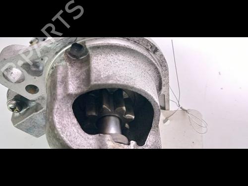 Starter NISSAN PIXO (UA0) 1.0 | BP15378491M8 
