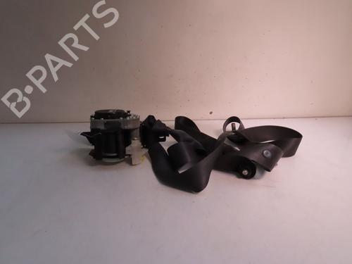 Used Front right belt tensioner HONDA CR-V II (RD_) 2.2 CTDi (RD9) (140 hp) 16479007