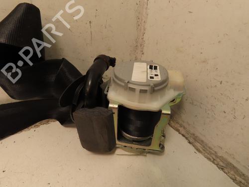 Used Front left belt tensioner SEAT IBIZA V (KJ1, KJG) 1.0 TSI (116 hp) 31055269