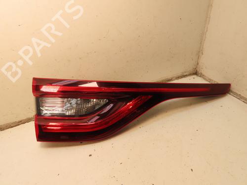 left-tailgate-light-renault-koleos-ii-hc_-2016-33137874 main image