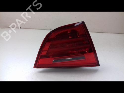 Used Left tailgate light BMW 3 (E90) 318 d (143 hp) 8979047