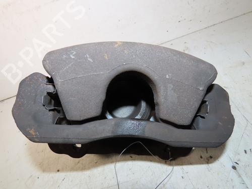 Left front brake caliper MERCEDES-BENZ C-CLASS T-Model (S204) C 220 CDI (204.202) | BP30767839M105 - Image 3