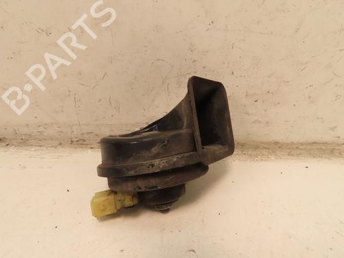 Used Horn RENAULT TWINGO II (CN0_) 1.2 16V (CN0K, CN0V, CN0A) (76 hp) 29016373