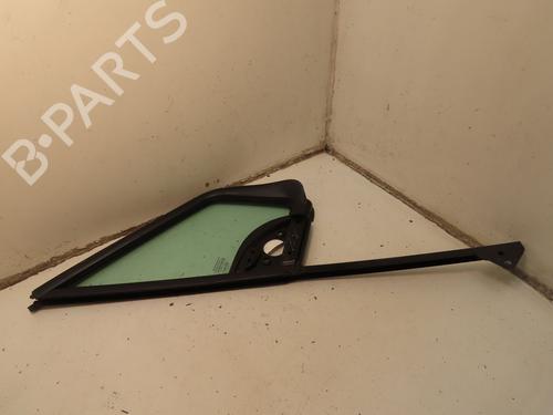 front-left-quarter-glass-citroen-berlingo-multispace-b9-2008-32377759 main image