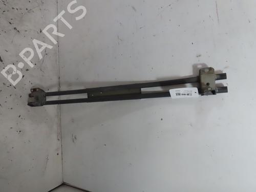 Used Front bumper reinforcement SUZUKI SWIFT III (MZ, EZ) 1.3 (RS413, ZC11S) (92 hp) 27289657