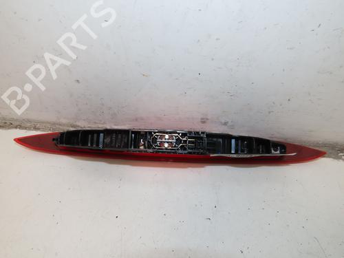 Third brake light RENAULT CLIO III (BR0/1, CR0/1) 1.5 dCi (BR17, CR17) | BP29818848L11 - Image 3
