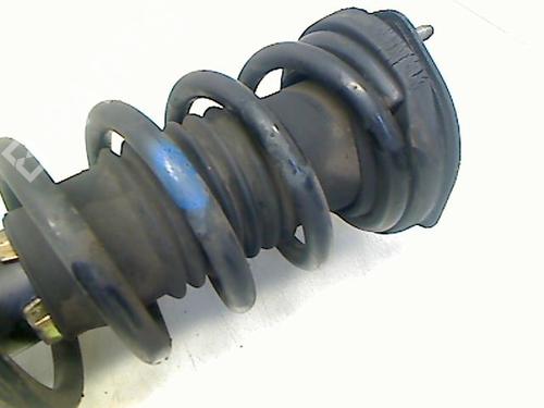 Used Left front shock absorber MAZDA 6 Hatchback (GG) 2.0 (GGES) (141 hp) 8980182