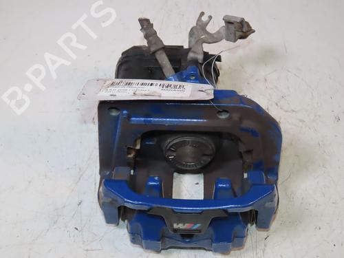 Used Right rear brake caliper BMW 3 (G20, G80, G28) 330 d (265 hp) 29577704