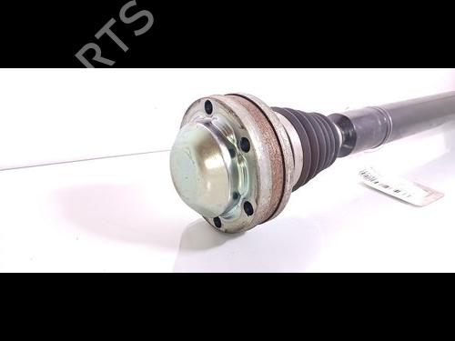 right-front-driveshaft-vw-golf-vi-5k1-14-tsi-1k0407272pk-2008-2009-2010-2011-2012-2013-2014-15546708 main image