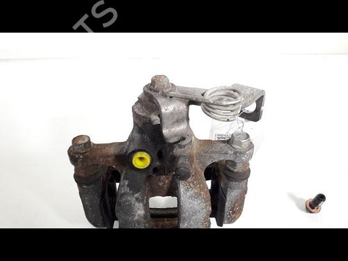 Right rear brake caliper HYUNDAI i10 II (BA, IA) 1.0 | BP14890891M106 
