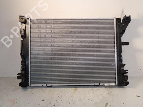 water-radiator-renault-zoe-bfm_-2012-33416009 main image