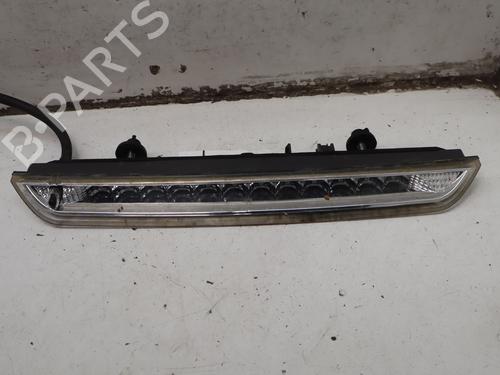 Third brake light CITROËN C4 Picasso II 1.6 HDi / BlueHDi 115 | BP33562383L11 - Image 2