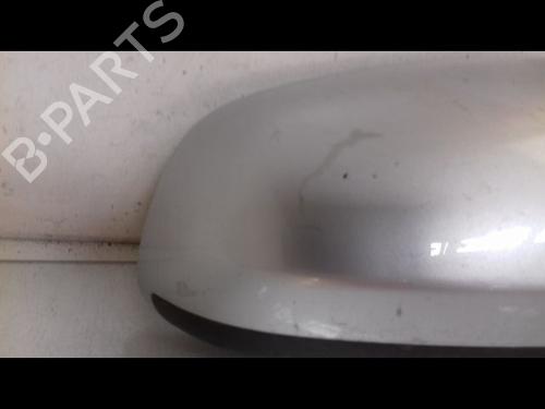 Bakspejl Højre AUDI A4 B6 (8E2) 2.5 TDI quattro (180 hp) 23152189