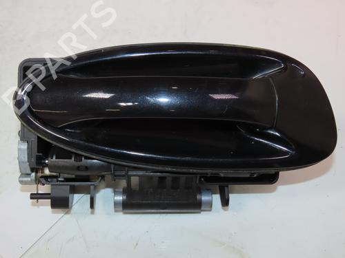 front-right-exterior-door-handle-porsche-panamera-970-2009-2010-2011-2012-2013-2014-2015-2016-2017-30953068 main image