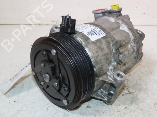 Used AC compressor FIAT TIPO Estate (356_, 357_) 1.6 D (356WXG1B) (120 hp) 30950882