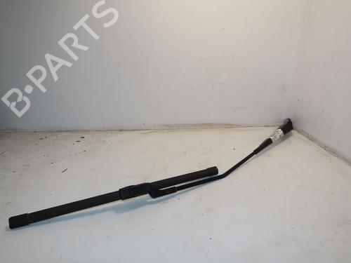 front-windshield-wiper-arm-seat-ibiza-v-kj1-kjg-2017-30979987 main image