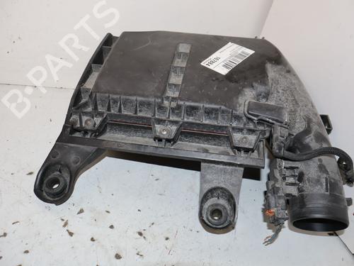 Luftrenser kiste Luftrenser kiste 39217774 39217774