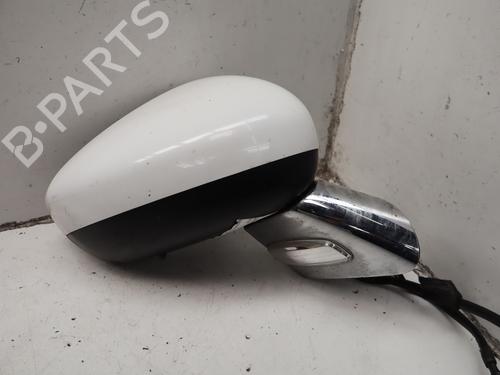 Used Right mirror Right mirror DS DS 3 (SA_) 1.6 THP 208 (SA5GRM) (208 hp) 35887162 35887162