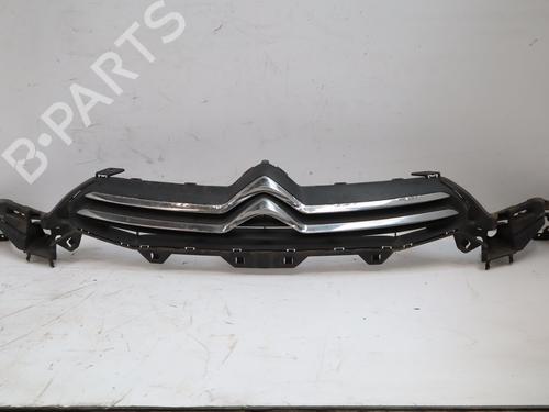 grille-citroen-c4-ii-nc_-2009-37252799 main image