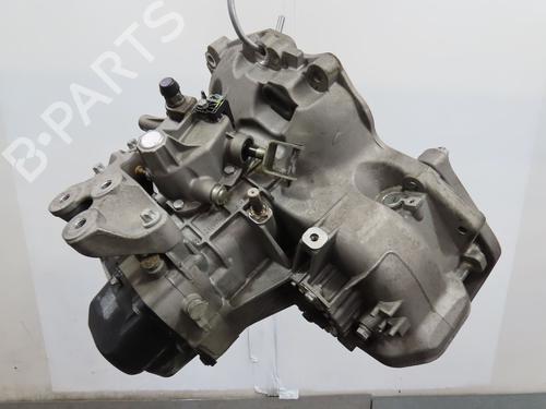 BP28082172M3 main image