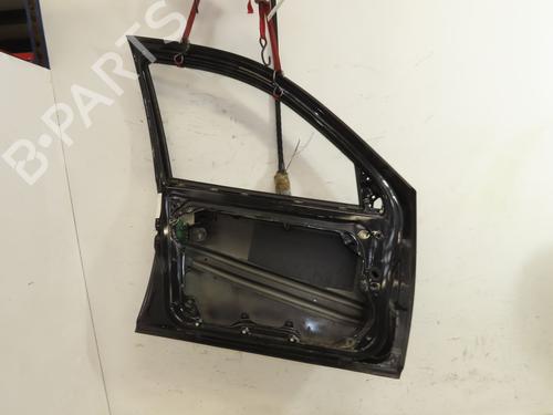 Used Left front door VW GOLF IV (1J1) 1.9 TDI (101 hp) 28613747