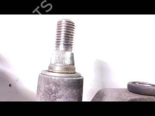 Front wiper motor KIA SORENTO I (JC) 2.5 CRDi 4WD | BP15077282M29 