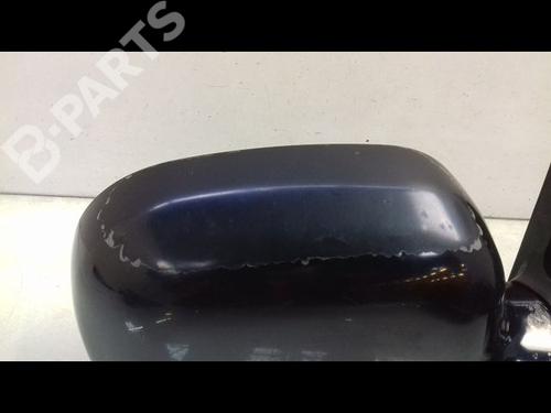 Right mirror HYUNDAI SANTA FÉ I (SM) 2.0 CRDi 4x4 | BP8989382C27 