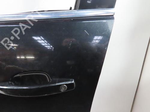 Left front door OPEL INSIGNIA A Sports Tourer (G09) 2.0 CDTI (35) | BP16833309C2 