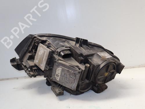 Used Right headlight Right headlight AUDI A4 B8 Avant (8K5) 2.0 TDI (143 hp) 36485075 36485075