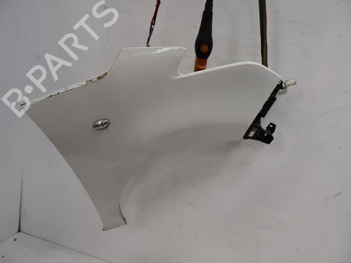 right-front-fenders-citroen-c3-picasso-sh_-2008-39219301 main image