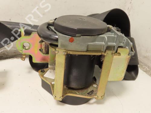 Venstre foran beltestrammer PEUGEOT 206 CC (2D) 2.0 S16 | BP29929669C87