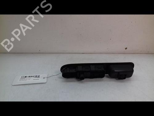 Used Switch Switch PEUGEOT 307 Break (3E) 1.6 HDi 110 (109 hp) 10568713 10568713