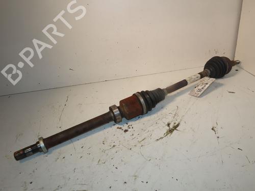 BP32486707M39 main image