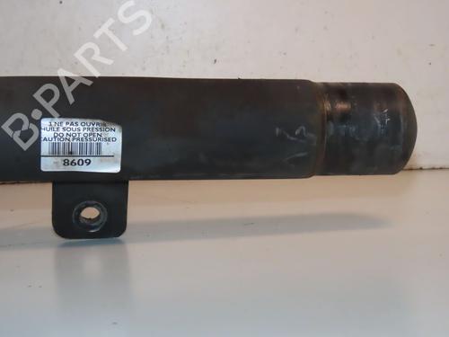 Right front shock absorber PEUGEOT 206+ (2L_, 2M_) 1.4 i (2LKFWA, 2MKFWA) | BP28105867M17