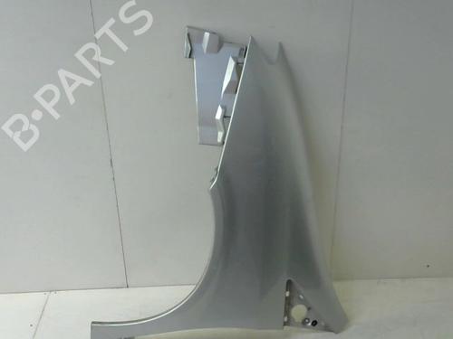 Used Left front fenders FIAT ULYSSE (179_) 2.2 JTD (128 hp) 23151793