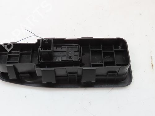 Used Switch PEUGEOT EXPERT Van (VF3A_, VF3U_, VF3X_) 2.0 HDi 120 (120 hp) 19401715