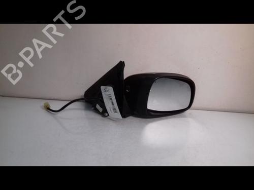 Used Right mirror SUZUKI SWIFT III (MZ, EZ) 1.3 (RS413, ZC11S) (92 hp) 10064078