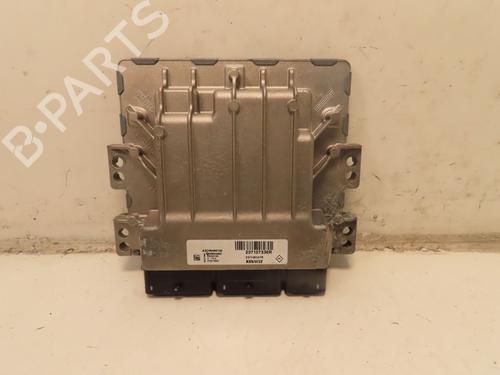 Engine control unit (ECU) RENAULT GRAND SCÉNIC IV (R9_) 1.2 TCe 130 | BP29442203M57