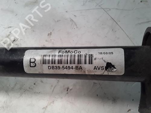 Anti roll bar FORD RANGER (TKE) 2.2 TDCi 4x4 | BP14889743M96 