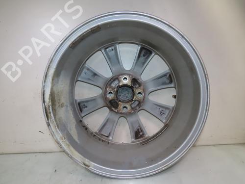 Fælk OPEL CORSA E (X15) 1.4 (08, 68) | BP30951833C45