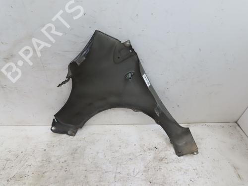 right-front-fenders-citroen-c1-pm_-pn_-2005-2006-2007-2008-2009-2010-2011-2012-2013-2014-32179342 main image