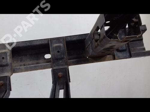 Rear bumper reinforcement HYUNDAI TUCSON (JM) 2.0 CRDi All-wheel Drive | BP10108028C73 