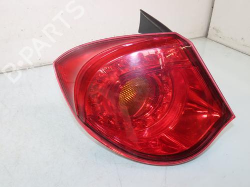 left-taillight-alfa-romeo-giulietta-940_-2010-2011-2012-2013-2014-2015-2016-2017-2018-2019-2020-27245981 main image