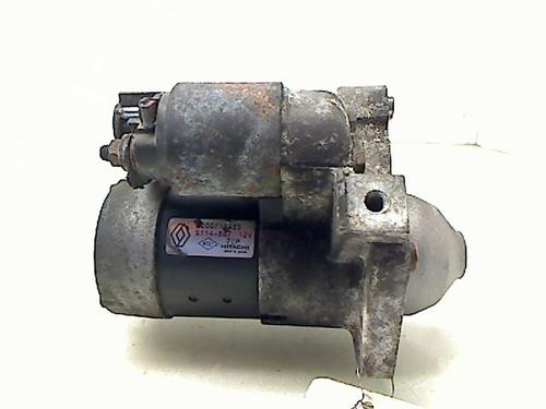 starter-renault-laguna-coupe-dt01-35-v6-dt0p-233009334x-2008-2009-2010-2011-2012-2013-2014-2015-8979320 main image