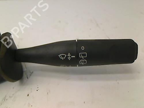 Used Steering column stalk Steering column stalk PEUGEOT PARTNER MPV (5_, G_) 1.6 16V (109 hp) 36484440 36484440