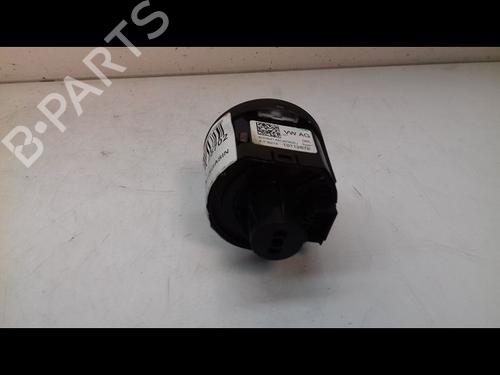 Used Headlight switch Headlight switch VW POLO V (6R1, 6C1) 1.4 TDI (105 hp) 9828406 9828406