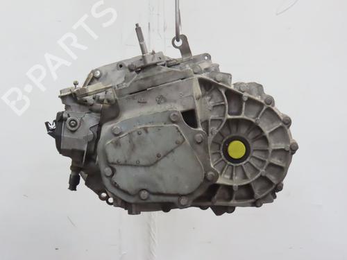 Gearbox PEUGEOT RCZ 1.6 16V | BP39218240M3 - Image 3
