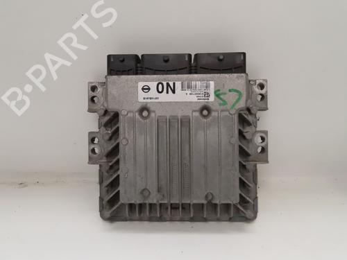 Engine control unit (ECU) NISSAN JUKE (F15) 1.5 dCi | BP27352101M57 - Image 3